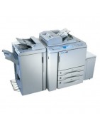 Konica Minolta 7085