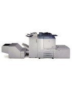 Konica Minolta 8050