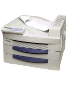 Konica Minolta Pagepro 25 N