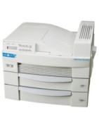 Konica Minolta Pageworks 2560 EX