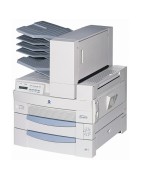 Konica Minolta Pageworks 25 N