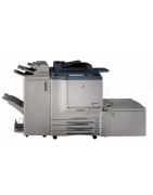 Konica Minolta Bizhub Pro C 500