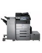 Konica Minolta Bizhub 500