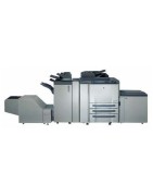 Konica Minolta Bizhub 920