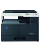 Konica Minolta Bizhub 164