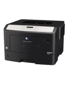Konica Minolta Bizhub 3301 P