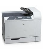 HP Color LaserJet CP 6015 DNE