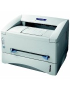 Imagistics J 624