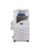 Xerox WC 5222 Kpse