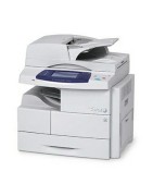 Xerox WC 4250