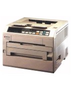 Kyocera FS-3500 DX