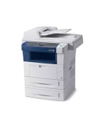 Xerox WC 3550 TS