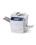 Xerox WC 6400