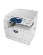 Xerox WC 5020