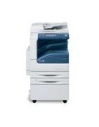 Xerox WC 5335