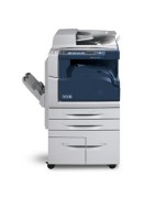 Xerox WC 5955 i