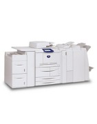 Xerox WorkCentre Pro 4590