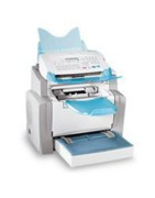 Xerox FaxCentre 2100 Series