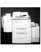 Xerox 5824