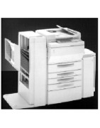 Xerox 5845