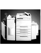 Xerox 5665