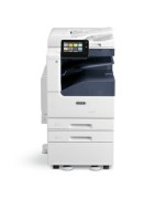 Xerox VersaLink B 7025 Series