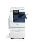 Xerox VersaLink C 7025 DX