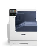 Xerox VersaLink C 7000 N