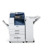 Xerox AltaLink B 8075 VF