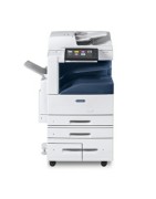 Xerox AltaLink C 8030 VF