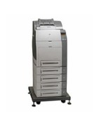 HP Color LaserJet 4700 PH Plus
