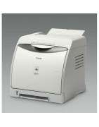 Canon i-SENSYS LBP-5100