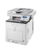 Canon i-SENSYS MF 9170