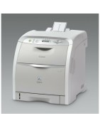 Canon i-SENSYS LBP-5360