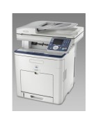 Canon i-SENSYS MF 8450