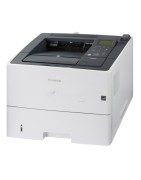 Canon i-SENSYS LBP-6700 Series