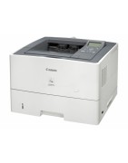 Canon i-SENSYS LBP-6750 dn
