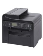 Canon i-SENSYS MF 4750
