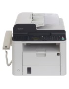 Canon i-SENSYS Fax L 410