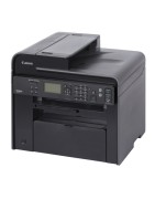 Canon i-SENSYS MF 4730