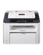 Canon i-SENSYS Fax L 150