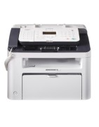 Canon i-SENSYS Fax L 170