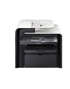 Canon i-SENSYS MF 4580 dn
