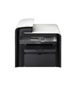 Canon i-SENSYS MF 4550 d
