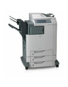 HP Color LaserJet CM 4730 FM