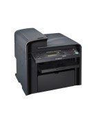 Canon i-SENSYS MF 4450