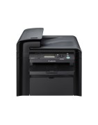 Canon i-SENSYS MF 4430