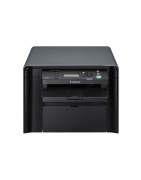Canon i-SENSYS MF 4410