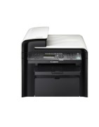 Canon i-SENSYS MF 4570 dn