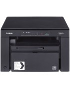 Canon i-SENSYS MF 3010